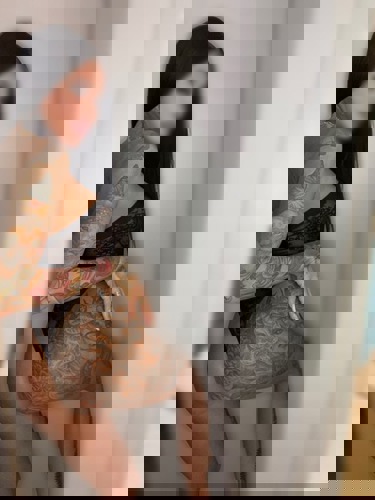 SelenanurWhatsApp17 - +4917610678522, +49176-10678522, 0176-10678522