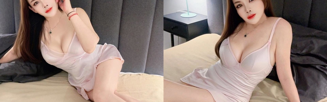 Gambar Header Profil