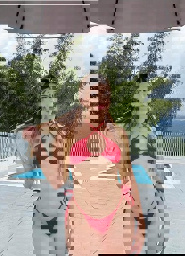 ValerianurWhatsApp157 - +4915789829614, +491578-9829614, 01578-9829614