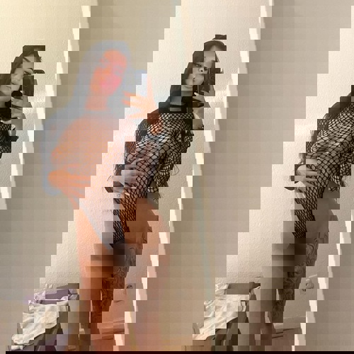 Vanessa100OriginalBilder1