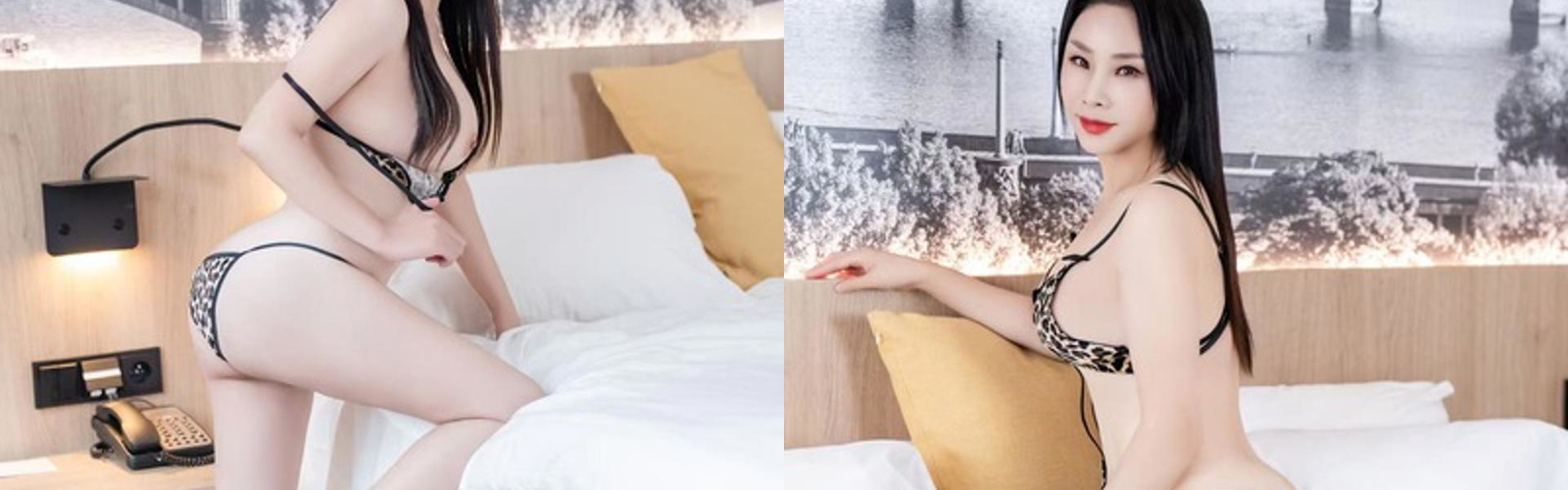 Зображення заголовка профілю