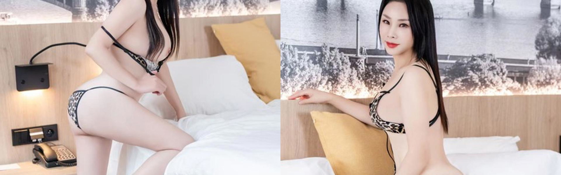 Profiel-headerafbeelding