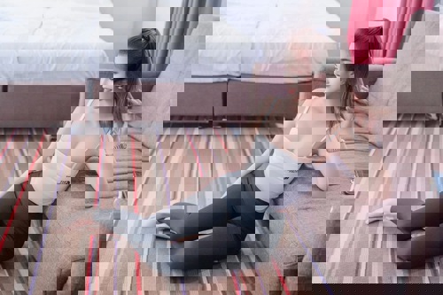 SusuAV152 - +4915214309195, +491521-4309195, 01521-4309195