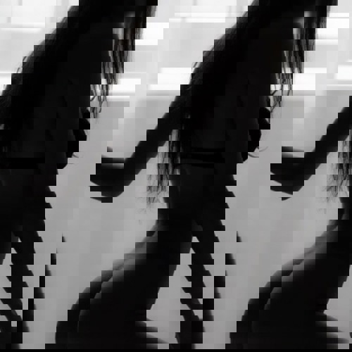 NOVA1 - +4915756158802, +491575-6158802, 01575-6158802