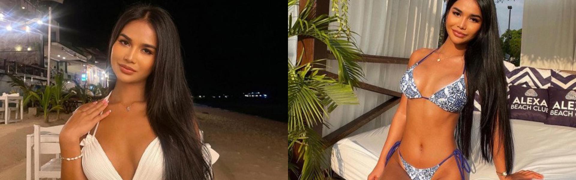 Zdjęcie nagłówka profilu