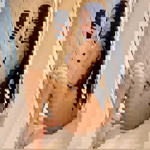 Maria163246 - +491632464348, +49163-2464348, 0163-2464348