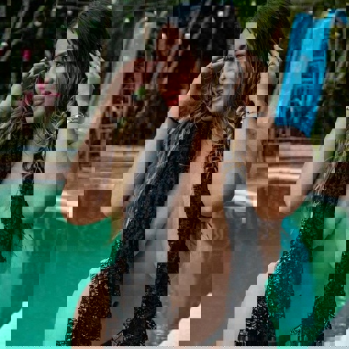 Sofia152239 - +4915223952952, +491522-3952952, 01522-3952952