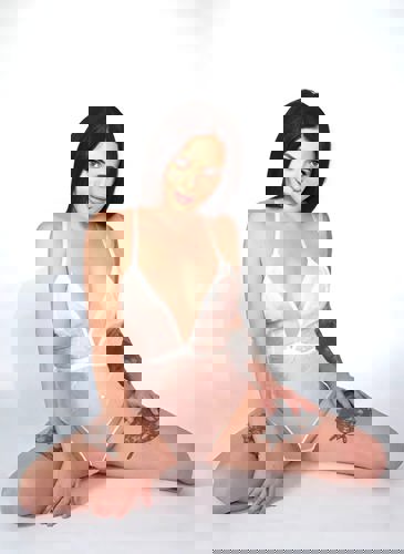 KiraNice - +4915124819639, +491512-4819639, 01512-4819639