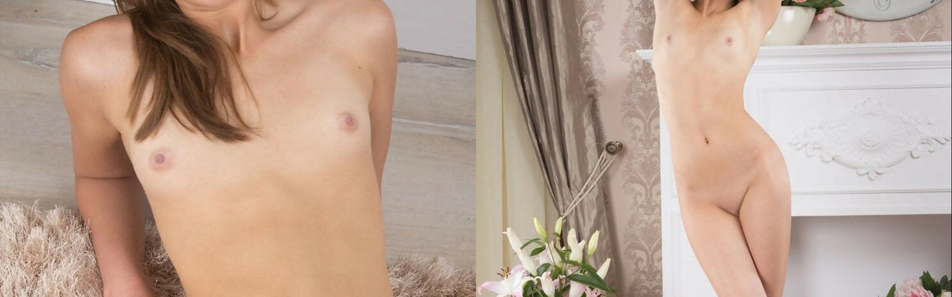 Profil-headerbillede