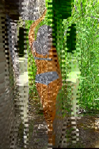 ALINAGanzNeu17 - +491739084869, +49173-9084869, 0173-9084869