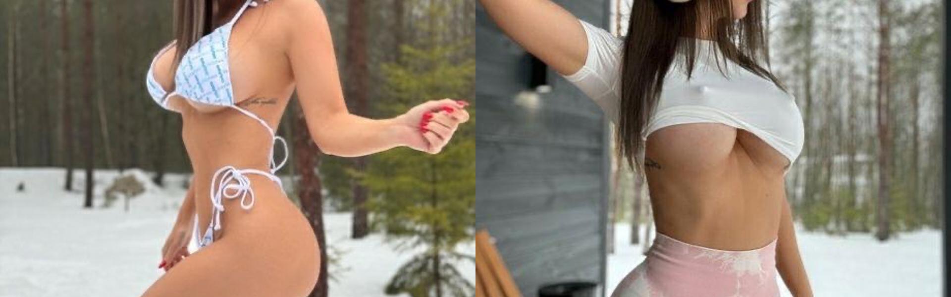 Hlavičkový obrázok profilu