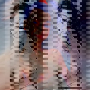 Profil Resmi