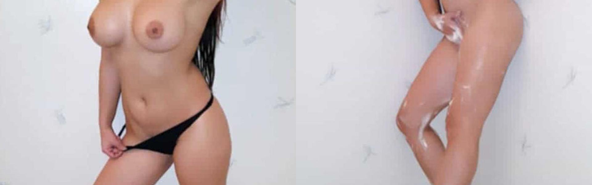 Изображение заголовка профиля