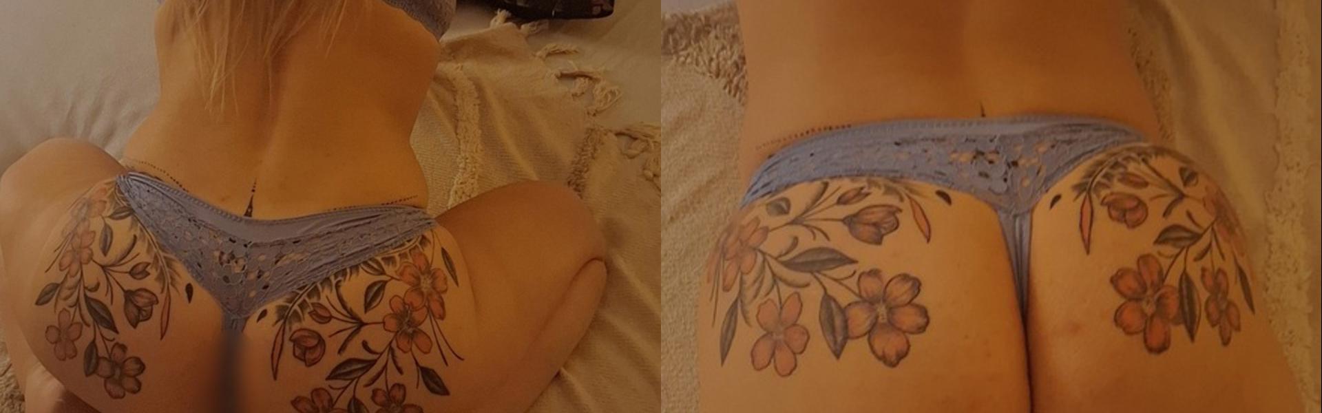 Зображення заголовка профілю