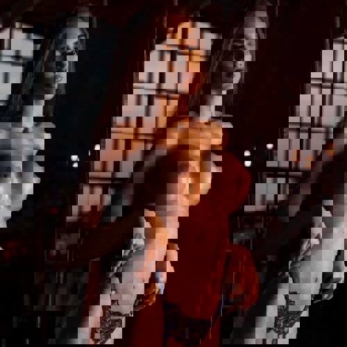 Natalie3 - +4936704259369, +4936704-259369, 036704-259369