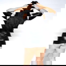 תמונת הפרופיל