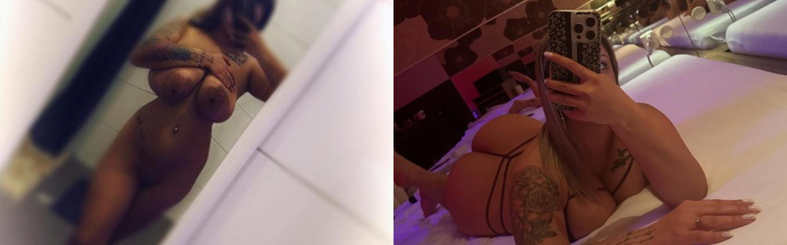 Profil-headerbillede