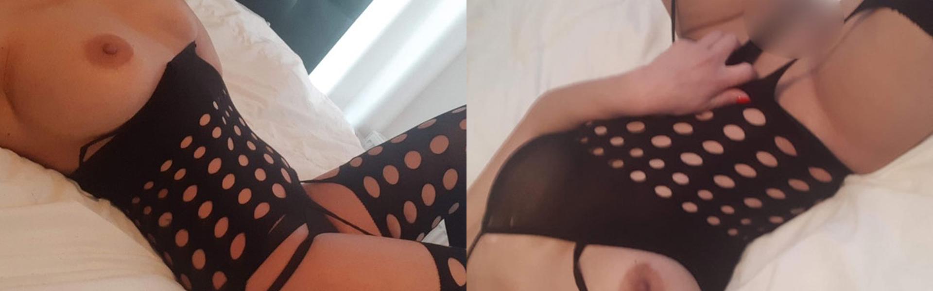 Profiel-headerafbeelding