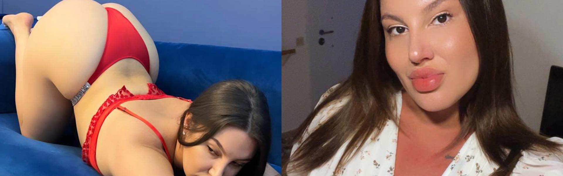 Profil-headerbillede