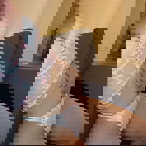 Lea17176 - +4917684176683, +49176-84176683, 0176-84176683