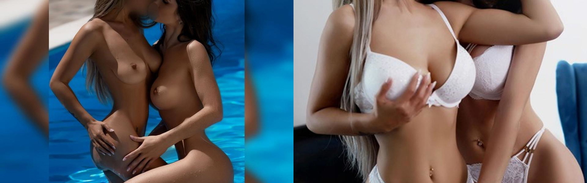 प्रोफ़ाइल हैडर छवि