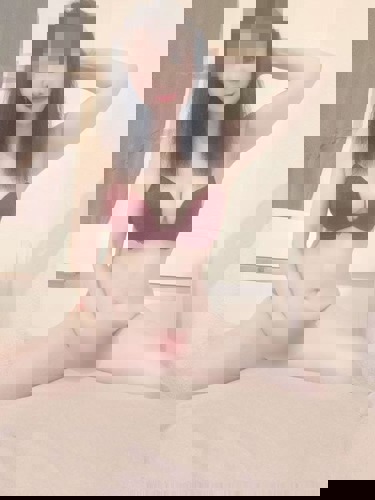 Bruna1633 - +491633431320, +49163-3431320, 0163-3431320