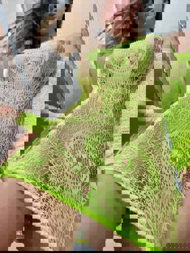 CLAUDIAMONT - +34624989146, +34624-98 91 46, 624-98-91-46