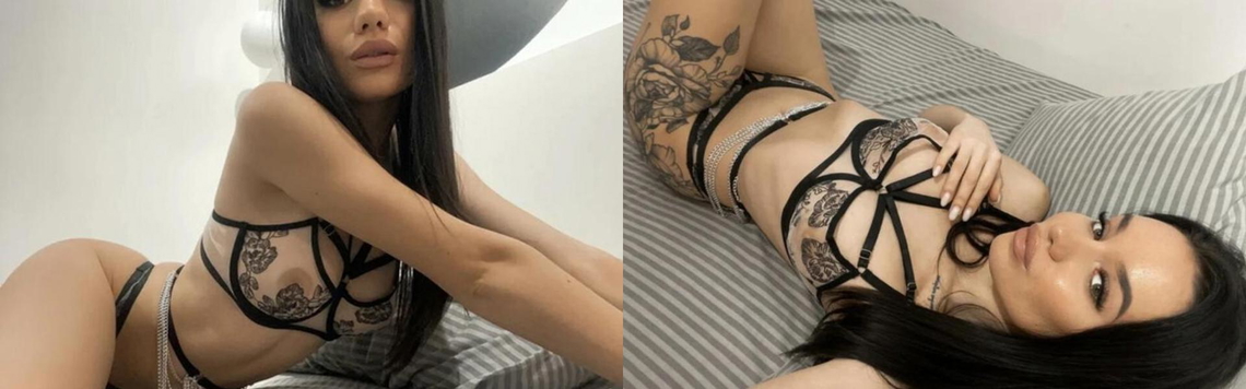 Zdjęcie nagłówka profilu