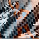 प्रोफ़ाइल छवि