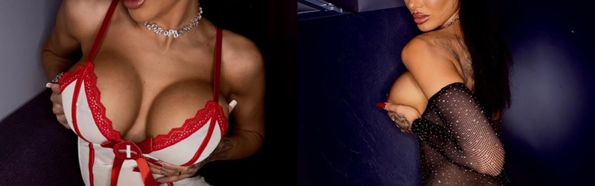 Profil-headerbillede