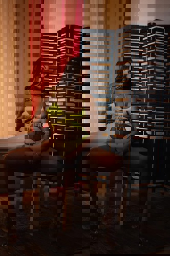 Patti23J - +4915784373771, +491578-4373771, 01578-4373771