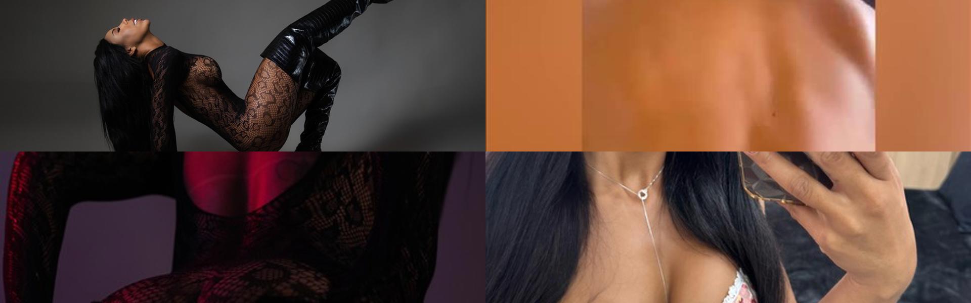 תמונת כותרת הפרופיל