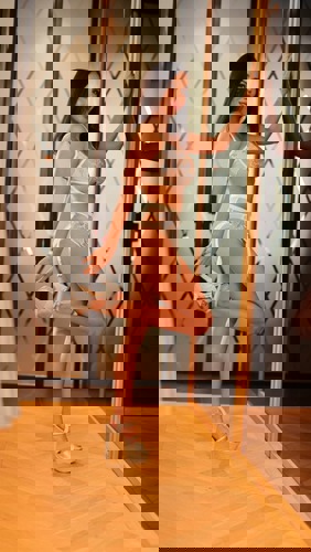 YadaMassage - +4917645600590, +49176-45600590, 0176-45600590