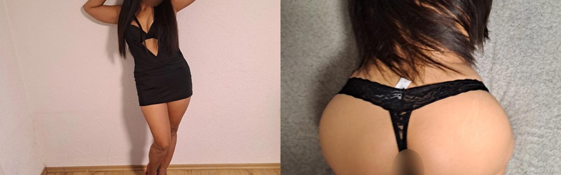 Imagem do cabeçalho do perfil