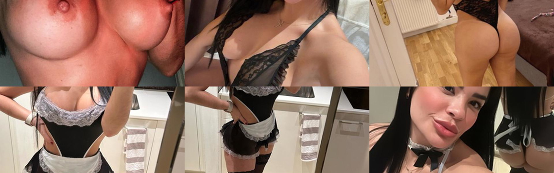 Εικόνα κεφαλίδας προφίλ