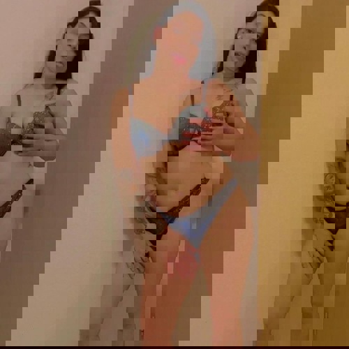 AleyinaNeuinderStadt - +4915781184368, +491578-1184368, 01578-1184368