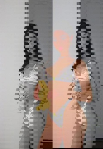 Berfin5 - +905422246035, +90542-224 60 35, 0542-224-60-35