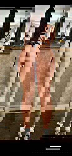 CelineNEU - +4915218704344, +491521-8704344, 01521-8704344