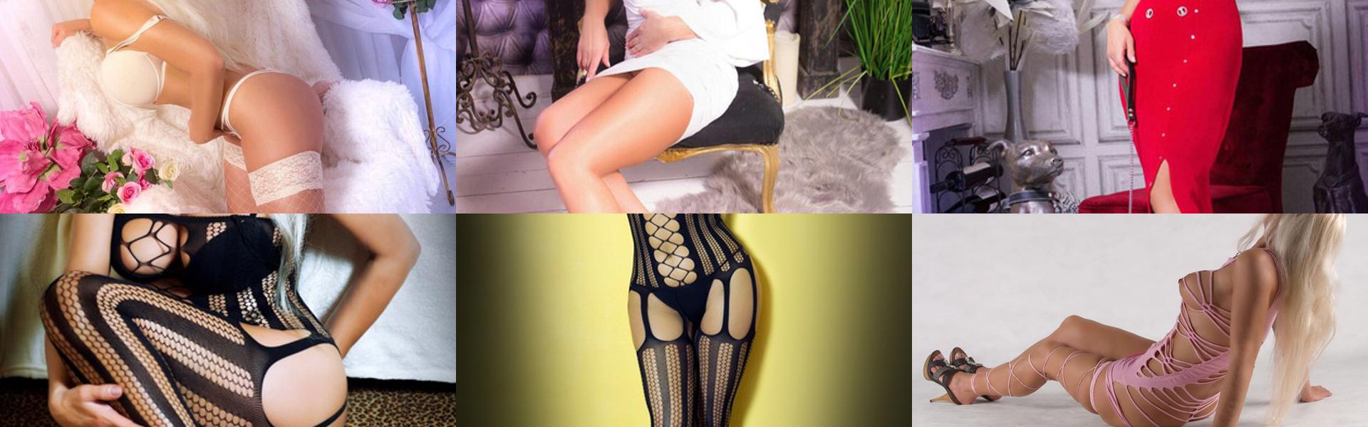 Gambar Header Profil