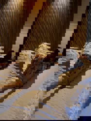 Patricia175 - +491757481099, +49175-7481099, 0175-7481099