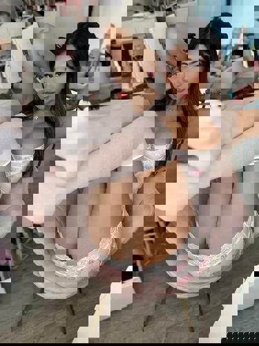 lousisofia - +15189031248, +1518-903-1248, (518)-903-1248