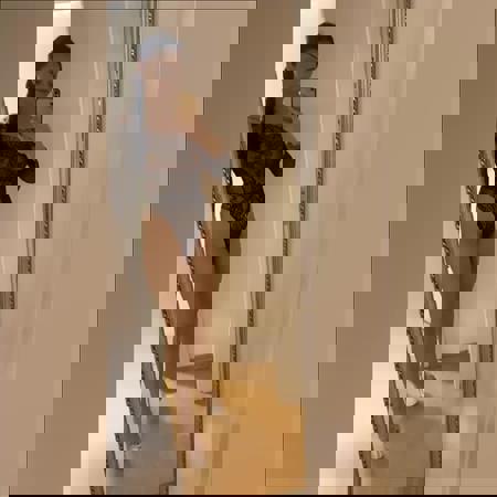 Aina11577 - +4915775594637, +491577-5594637, 01577-5594637