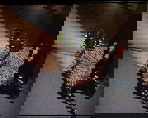 AjleenimVgelnest - +4917671975875, +49176-71975875, 0176-71975875