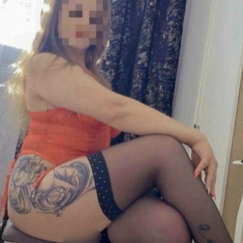 Daniela1521330 - +4915213309143, +491521-3309143, 01521-3309143