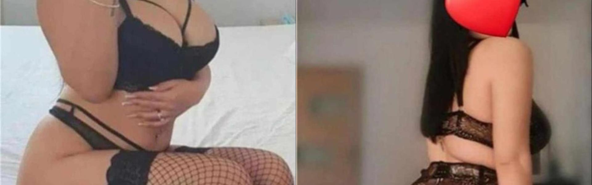 Ảnh tiêu đề hồ sơ