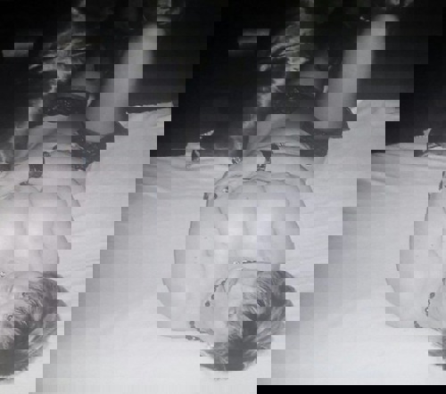 ErfahreneLadyAnna1 - +4917673689369, +49176-73689369, 0176-73689369