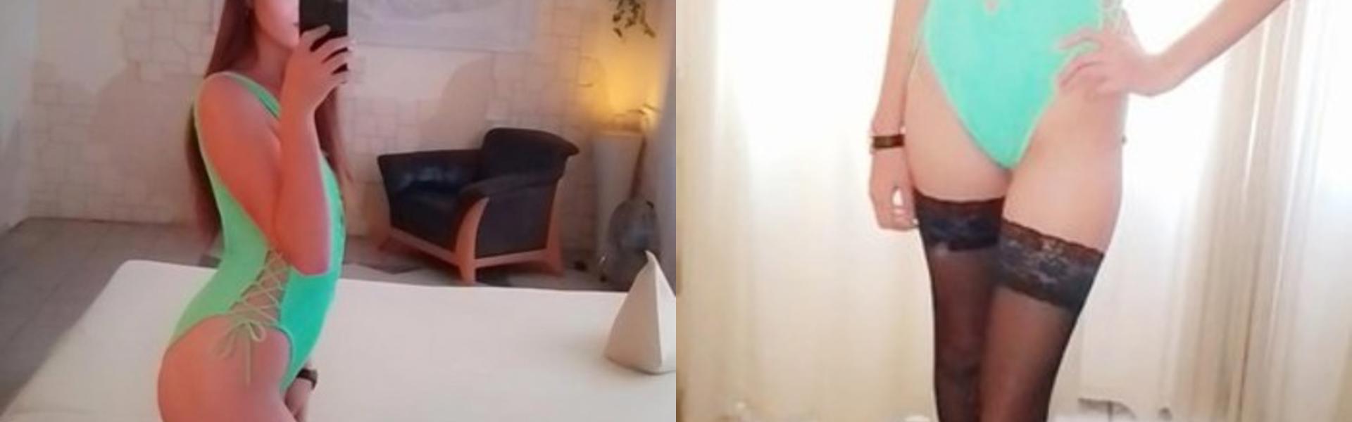 Заглавно изображение на профила