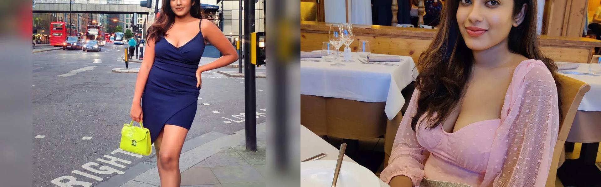 Profiilin otsikkokuva