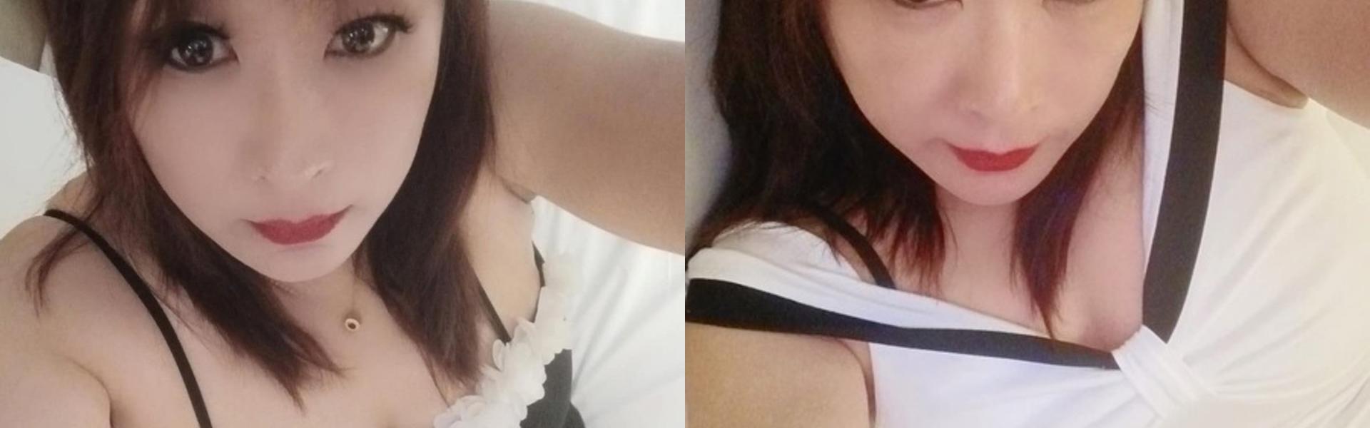 תמונת כותרת הפרופיל