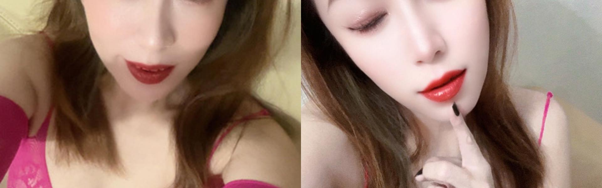 Profiloverskriftbilde